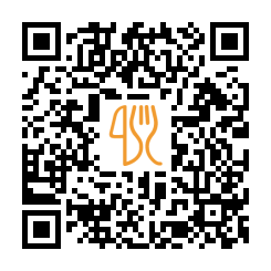 Menu QR de Sukiya