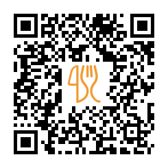 Menu QR de Satvikam