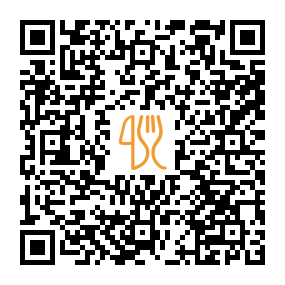 Menu QR de Kung Pao Bistro