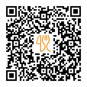 Menu QR de Momo Magic Cafe