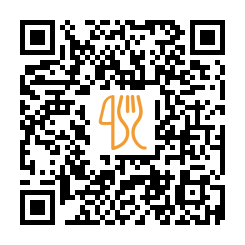 Menu QR de Izakaya Choji