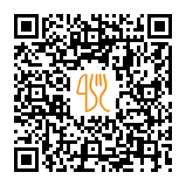 Menu QR de Zum Grundstein