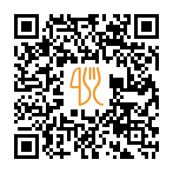 Menu QR de Dofi Verd