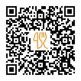 Menu QR de Fuji Sushi