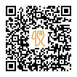 QR-Code zur Speisekarte von Lily's Cake Coffee