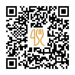 Menu QR de Gazal