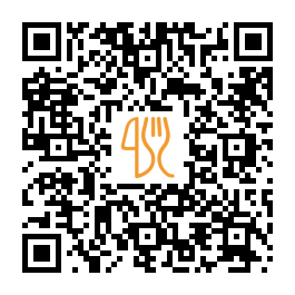 Menu QR de Grego E Sgj