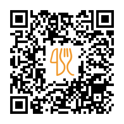 Menu QR de Zid