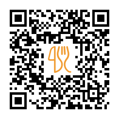 Menu QR de Sumibi-tei