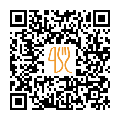 Menu QR de Bari Bari Saran