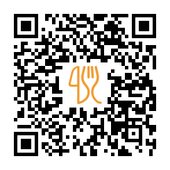 Menu QR de Sa Garrofa