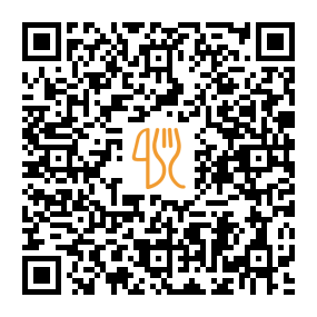 Carte QR de Island Delicious Burger