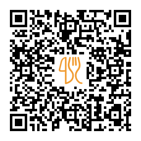 Menu QR de Royal Tandoor Family