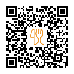 Menu QR de 'eet]-ball