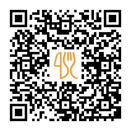 Menu QR de Idli Booth