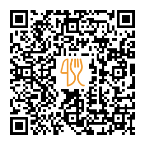 Menu QR de Al-qasr Al-arabi