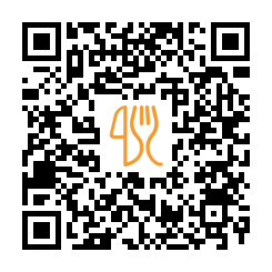 Carte QR de Del Peix