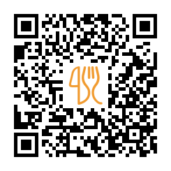 Menu QR de Tayyab Pulao