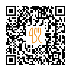 Menu QR de Sushi Ya