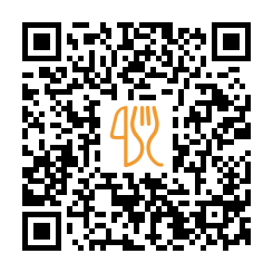 Menu QR de Nung Nuch