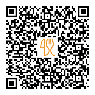 Menu QR de かき Xiǎo Wū Zhī Nèi Fān Wū Hán Guǎn Chū Zhāng Diàn