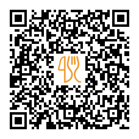 Menu QR de BlackBall ChinaTown