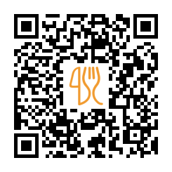 Carte QR de Pizzaria Fischer