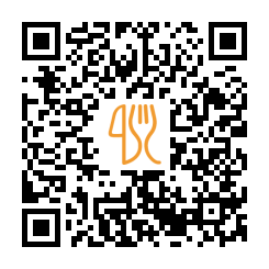 Menu QR de Occy's