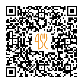 Menu QR de Qiáo Shù Xī Miàn Shí Diàn