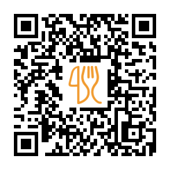 Menu QR de Quán Vỉa Hè