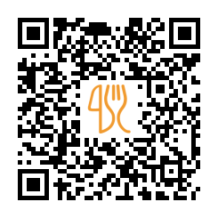 Menu QR de Dining Utaya