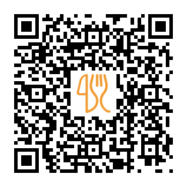 Menu QR de Ugly B.O.B