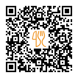 Menu QR de Smoke Burger