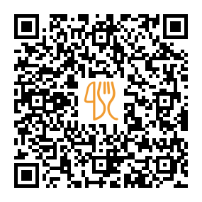 Carte QR de Gerai Kak Intan (karavan)