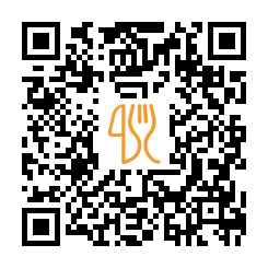 Menu QR de Kwality