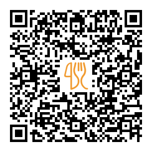 Menu QR de ā Kūn Gǔ Zǎo Wèi Yún Tūn Miàn Ah Kun Noodle House