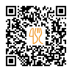 Menu QR de Lajeej