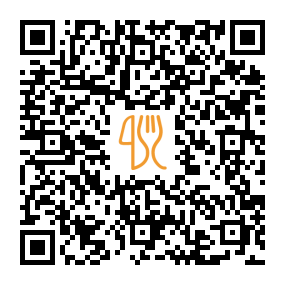 Menu QR de Comida China Zhen Xing