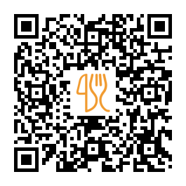 Menu QR de 401 Pizza