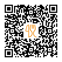 Menu QR de ร้านเดิม ลำปาง