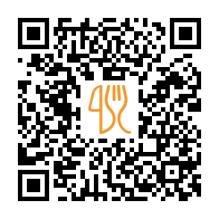 Carte QR de Chevo's Kitchen