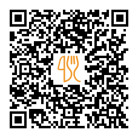 Menu QR de 420 Burgerstation