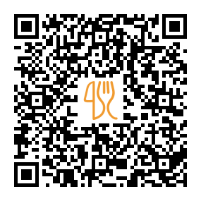 Menu QR de Kolo Mee Dai Pai Dong Stapok