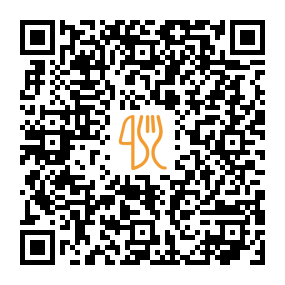 Menu QR de Chinapalast