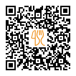 Menu QR de Udon Yasan