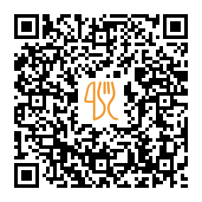 Menu QR de Nikolaus Grill