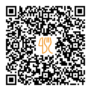 Menu QR de Tai Tiki Polynesian Grill