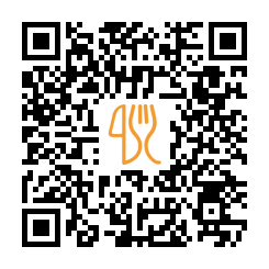 Menu QR de Upvan