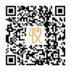 Menu QR de Lanatra