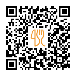 Menu QR de Shares Hishii